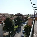 Primopiano -
