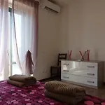 Primopiano -