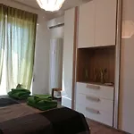Primopiano - *