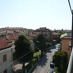 Primopiano - Apartment