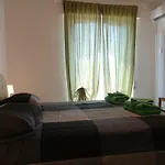 Primopiano - Lido di Venezia