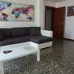 Apartment Primopiano - *