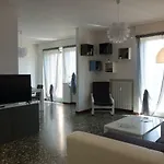 Primopiano - Lido di Venezia