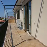 Primopiano -