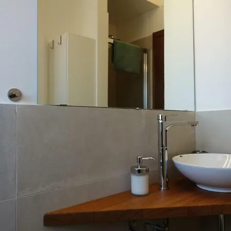 Primopiano - Venezia Lido