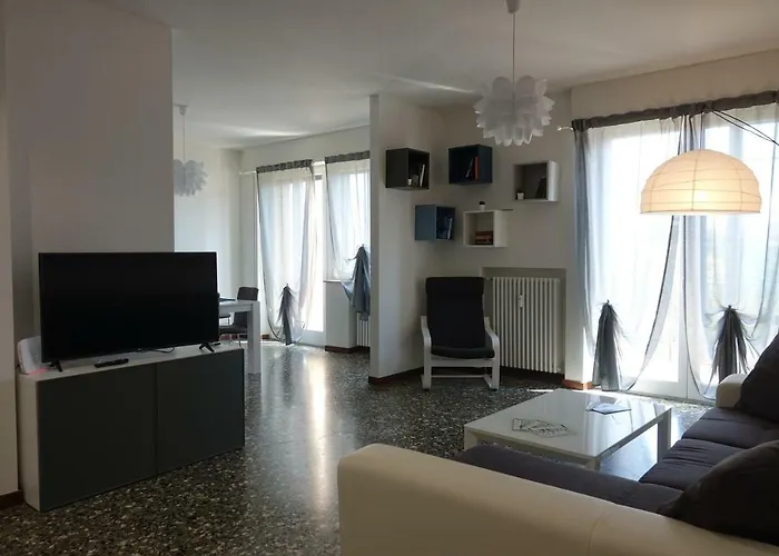 Primopiano - Venedig-Lido